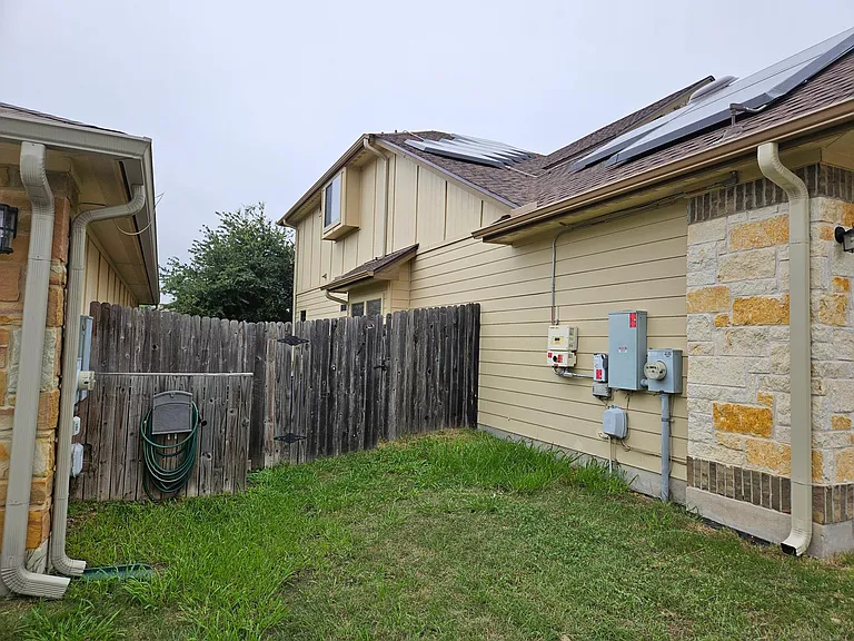 12836 Carillon Way — Photo 2