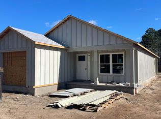 950 Four Mile Rd, Saint Augustine, FL 32084