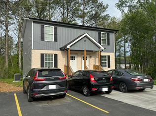 3265 Chattanooga Rd, Rocky Face, GA 30740