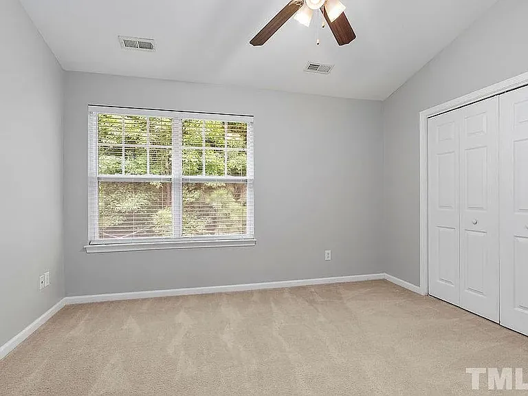 216 Harbor Haven Dr — Photo 17