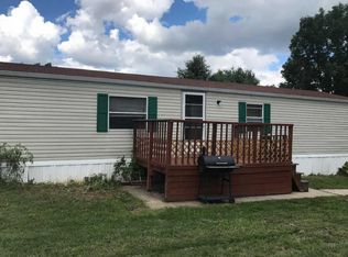 900 Decoy Way, Bear, DE 19701