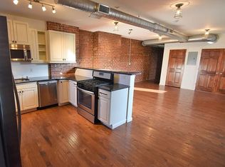 1709 Termon Ave APT 4, Pittsburgh, PA
