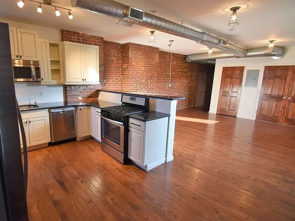 1709 Termon Ave APT 4