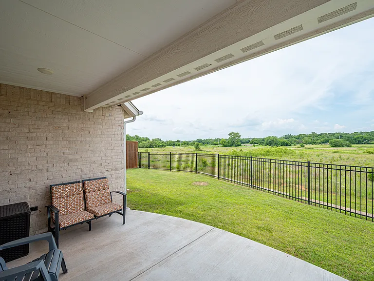 2424 Ridge Pine Rd — Photo 23