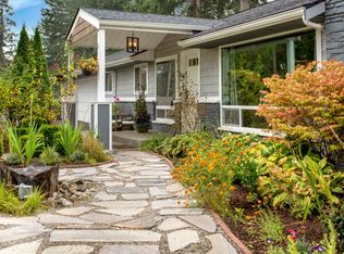 6620 139th Ave SE, Snohomish, WA 98290