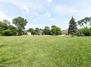 515 N Central Ave, Addison, IL 60101