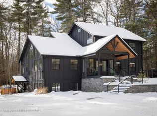 130 Cedar Drive, Kerhonkson, NY 12446