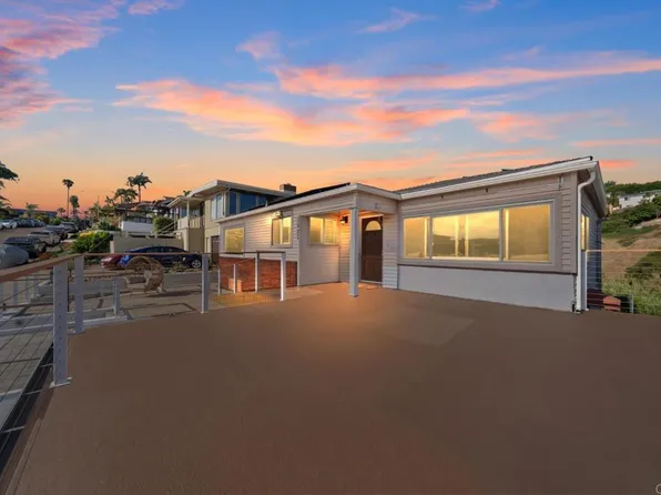 3527 Moultrie Ave, San Diego, CA 92117