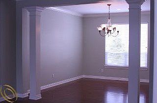3rd image of 5699 Strawberry Cir