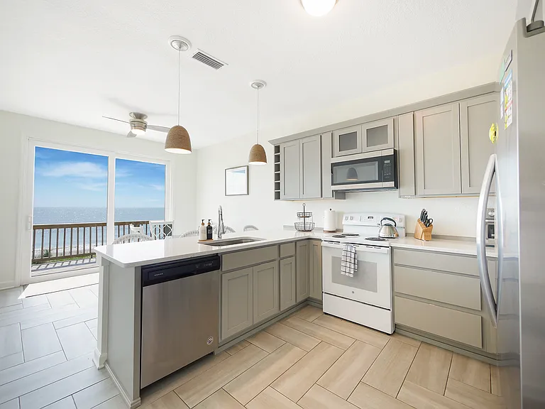 2909 S Ponte Vedra Blvd — Photo 25