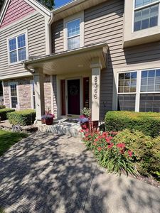8566 Francis WAY, Wind Lake, WI, 53185