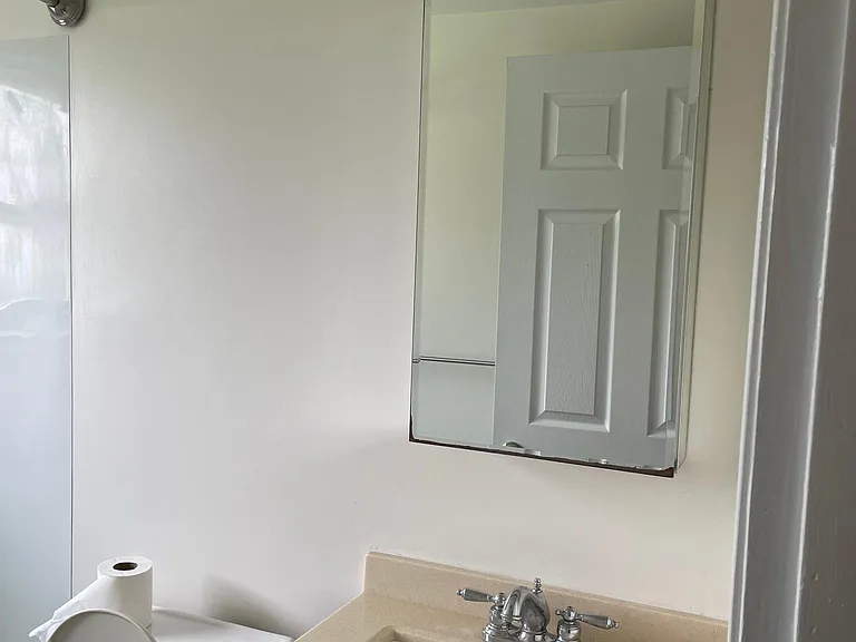 307 Metacom Ave #1 — Photo 6