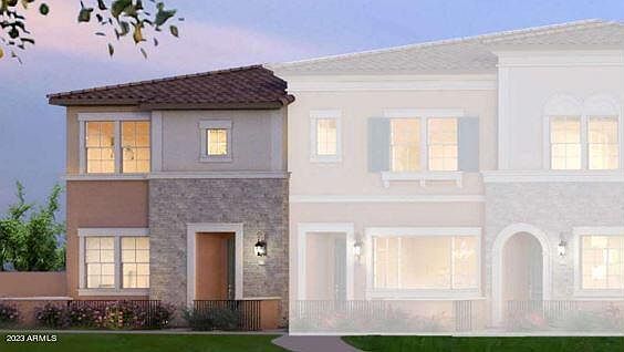 1st image of 2626 S SULLEY Drive #101