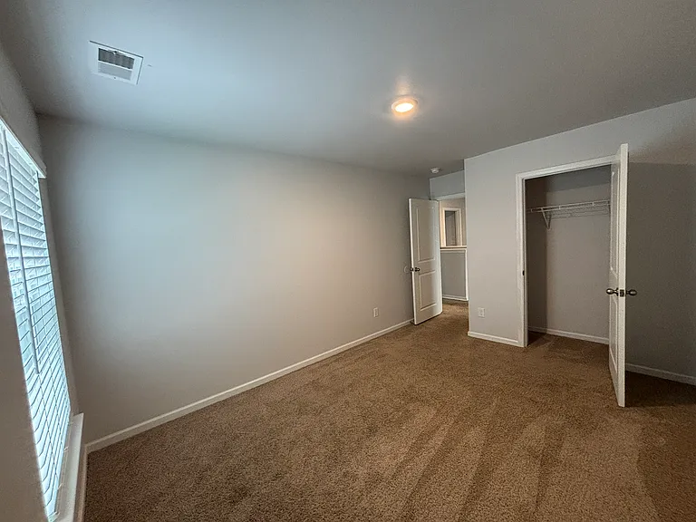1016 Summerlin Trl — Photo 24
