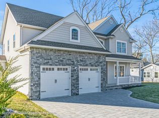 1505 Oxford Ln, Wall Township, NJ 07719