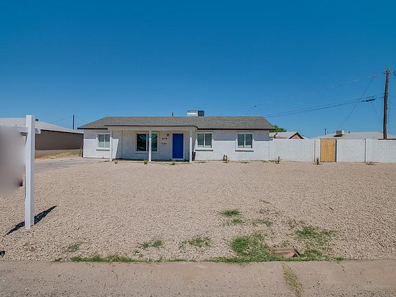 2nd image of 4214 N 48th Dr