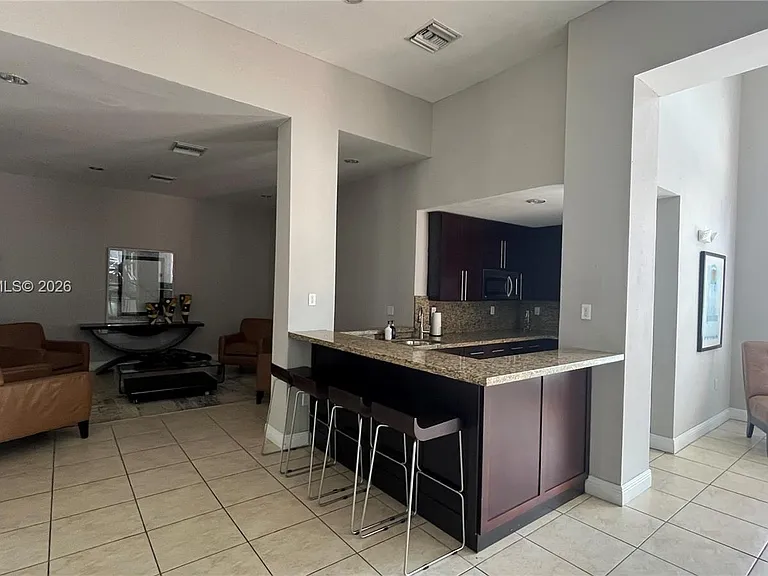15051 SW 103rd Ln #4107 — Photo 27