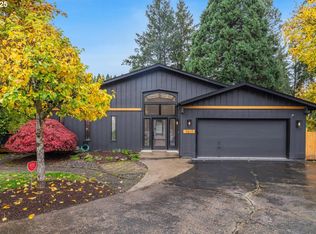 7617 NW 16th Ave, Vancouver, WA 98665