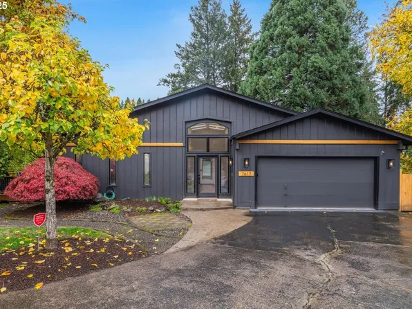 7617 NW 16th Ave, Vancouver, WA 98665