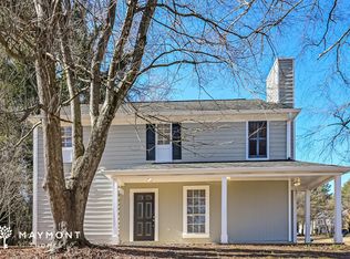 4985 Brittany Dr, Stone Mountain, GA