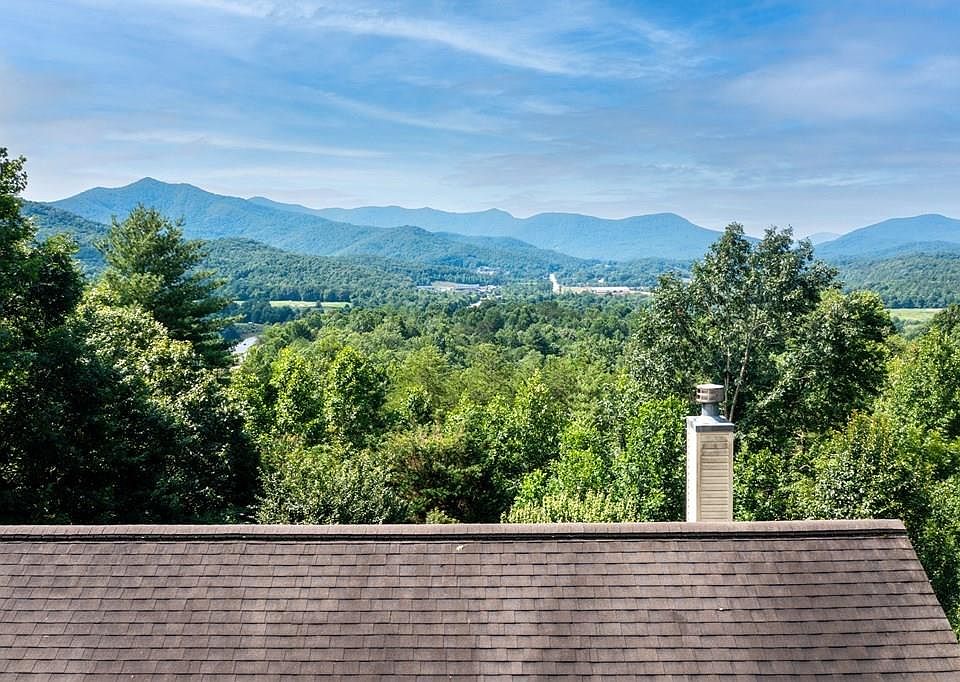 1st image of 847 Scarlett Way