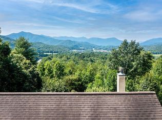 847 Scarlett Way, Young Harris, GA 30582