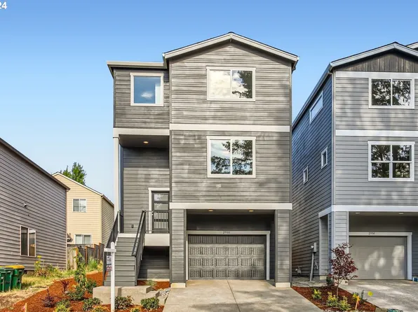 3008 SW 174th Ave, Beaverton, OR 97003