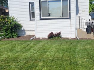 3744 S 53rd St, Milwaukee, WI 53220