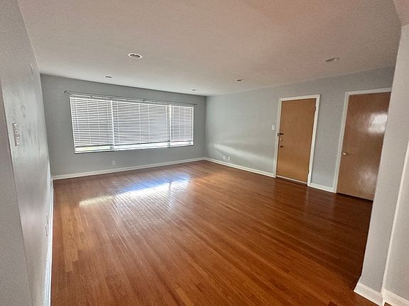 2nd image of 7005 Southland Ave APT 2N