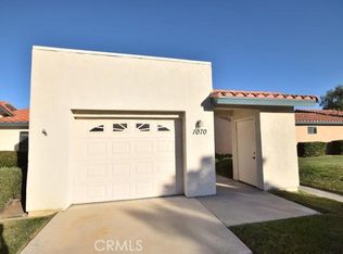 1070 Mountain View Dr, Hemet, CA 92545