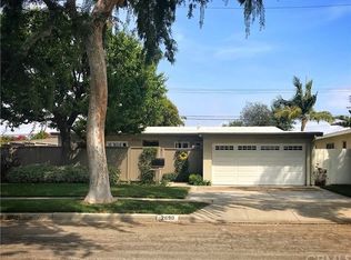2690 Faust Ave, Long Beach, CA 90815