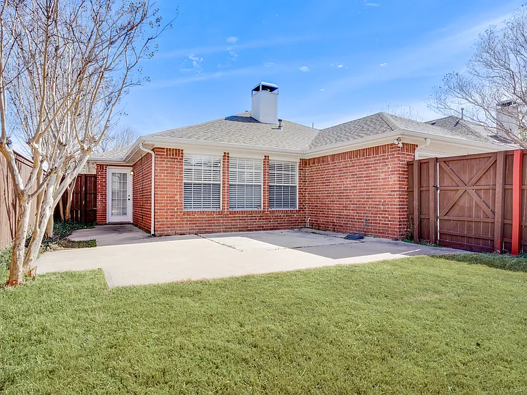 8611 Ironwood Dr — Photo 27