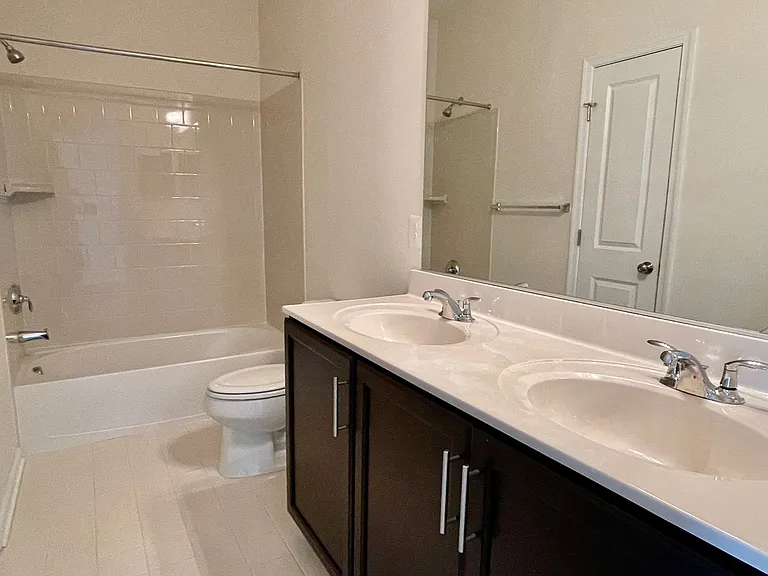 460 Coneflower Ln — Photo 65