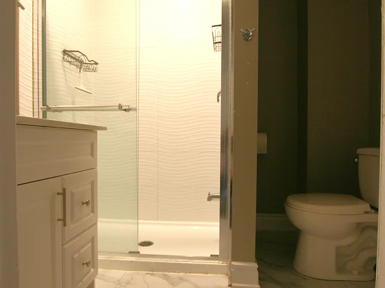 349 Lisa Marie Dr — Photo 14