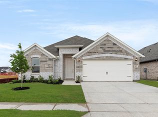 1013 Goya Dr, Royse City, TX 75189