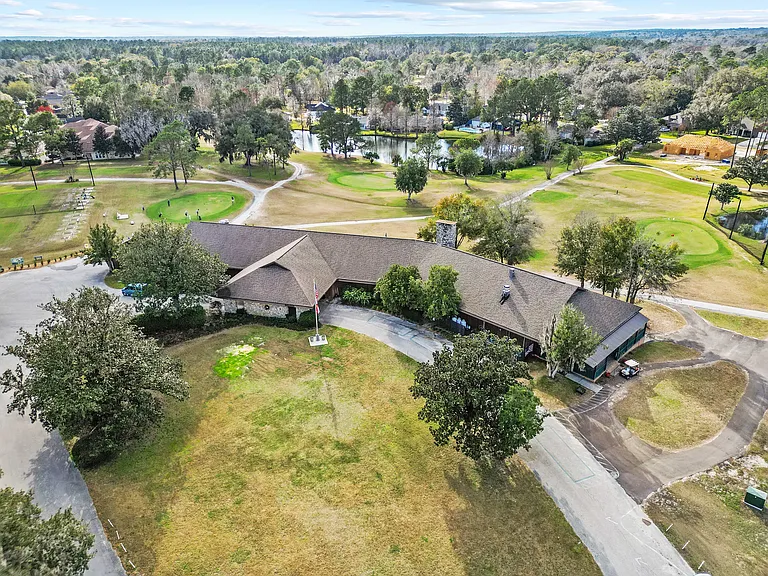 10538 Palmetto Blvd — Photo 45