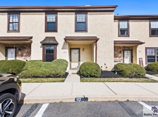 214 Allens Ln #527, Mullica Hill, NJ 08062