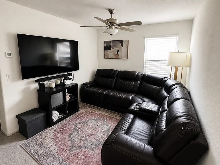 4573 Tuscan Loon Dr — Photo 20