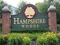 1st image of 187 Hampshire Dr