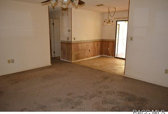 5th image of 17 S Osceola St