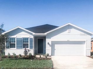 8717 Corkscrew Xing, Parrish, FL 34219