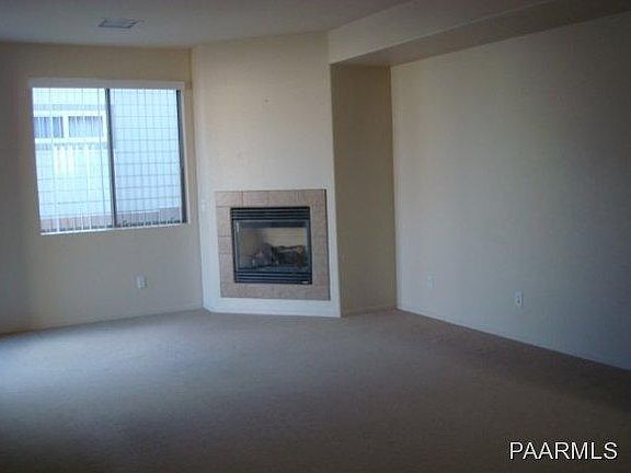 4th image of 7950 E Thistle Dr