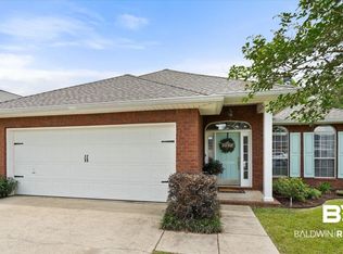 21610 Palmer Ct, Robertsdale, AL 36567