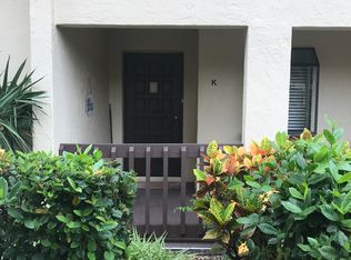 365 Three Lakes Ln UNIT K, Venice, FL 34285
