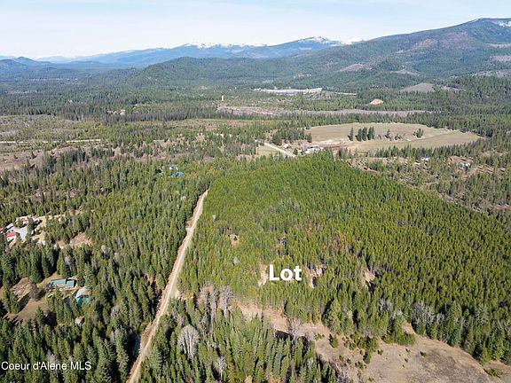 3rd image of 11271 Eastside Rd