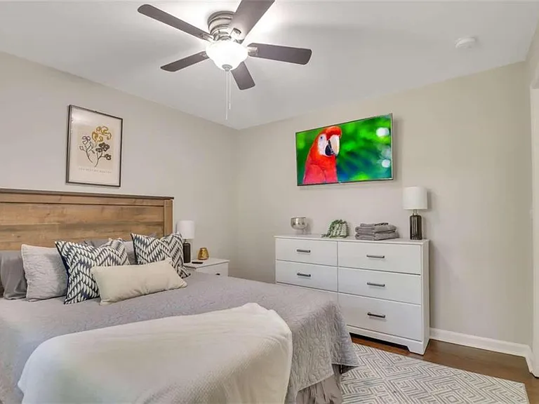 1386 Sandtown Rd SW — Photo 17