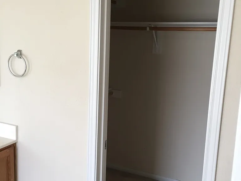 707 Bighorn Dr — Photo 23