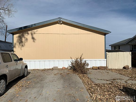 2nd image of 3180 E 88th Ave Lot 49