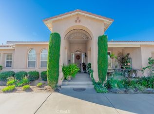 1052 Park Ave, San Jacinto, CA 92583