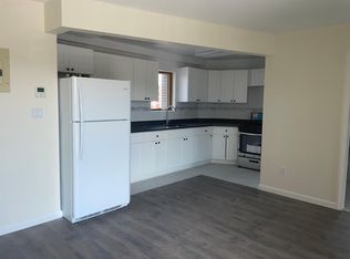 1609 Voorhies Ave UNIT 5B, Brooklyn, NY 11235